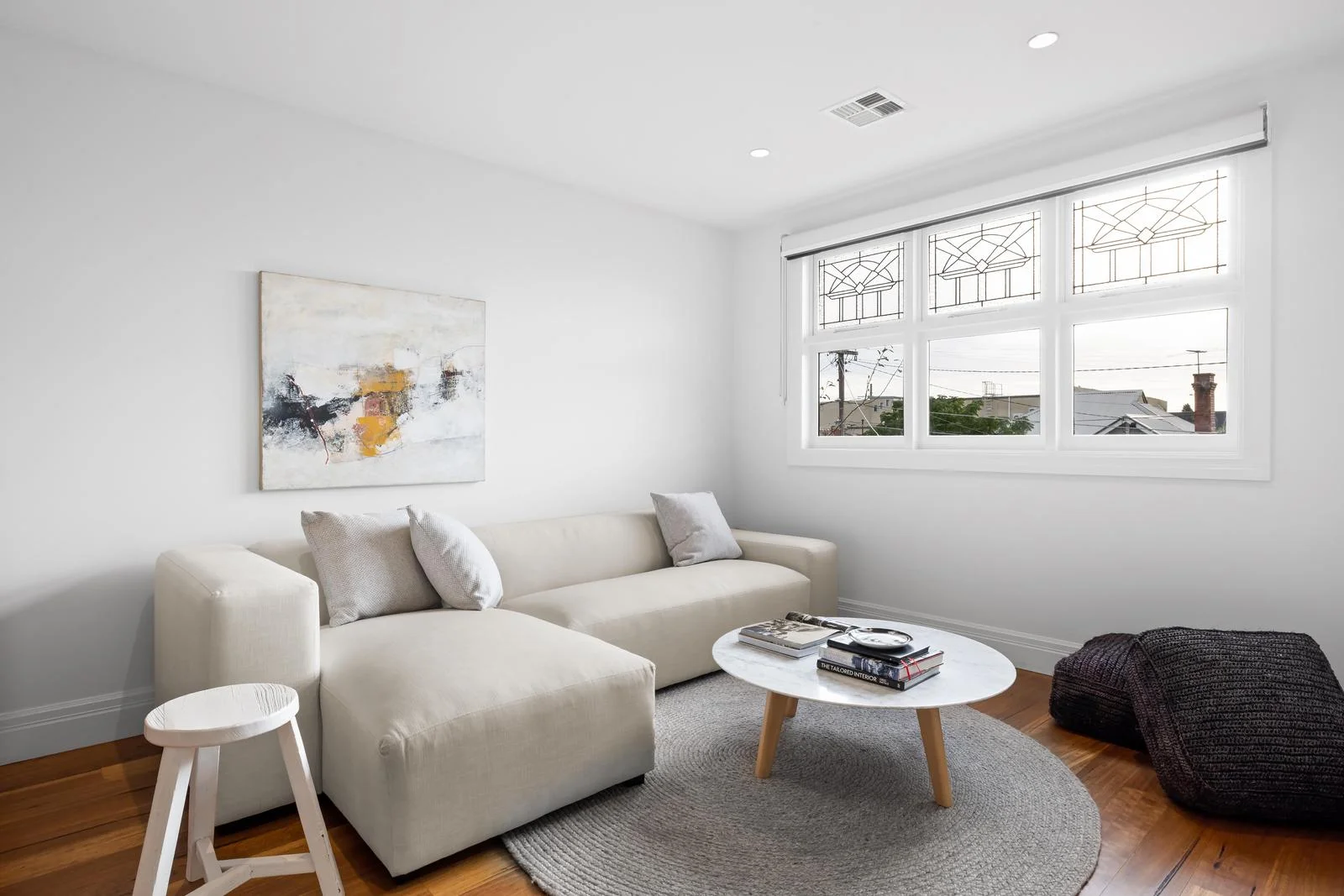 Additional image 17 of 4 O'Grady Street, Brunswick VIC 3056