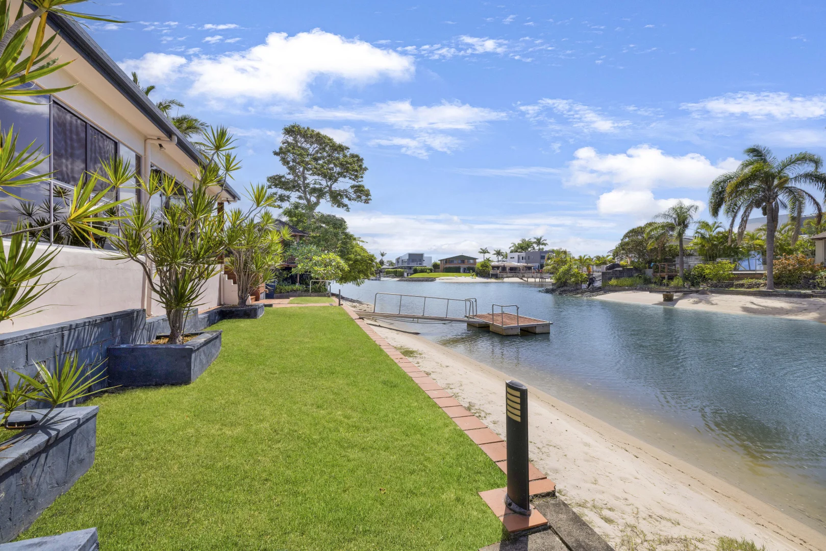 Additional image 19 of 13 Cristobel Court, Broadbeach Waters QLD 4218