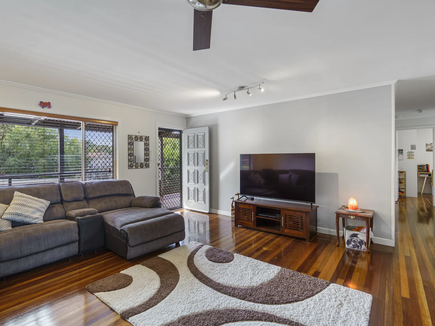 Additional image 5 of 19 Jeffrey Street, Capalaba QLD 4157