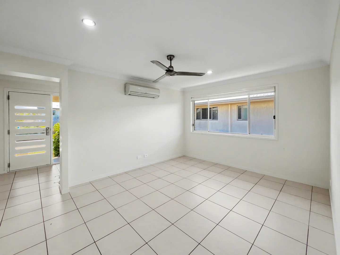 Additional image 2 of 9 Irving Street, South Mackay QLD 4740