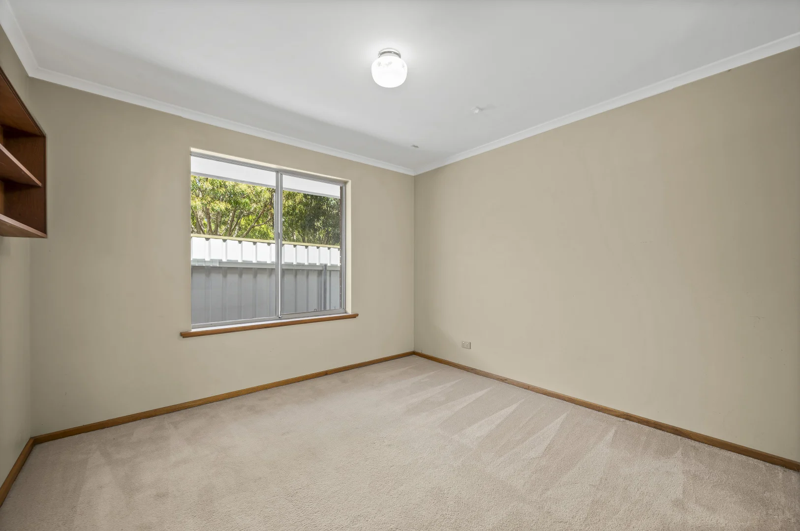 Additional image 13 of 2 Andrew Henning Place, Willunga SA 5172