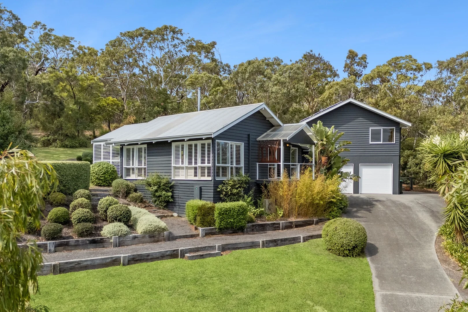 72 Bambra Road, Aireys Inlet VIC 3231