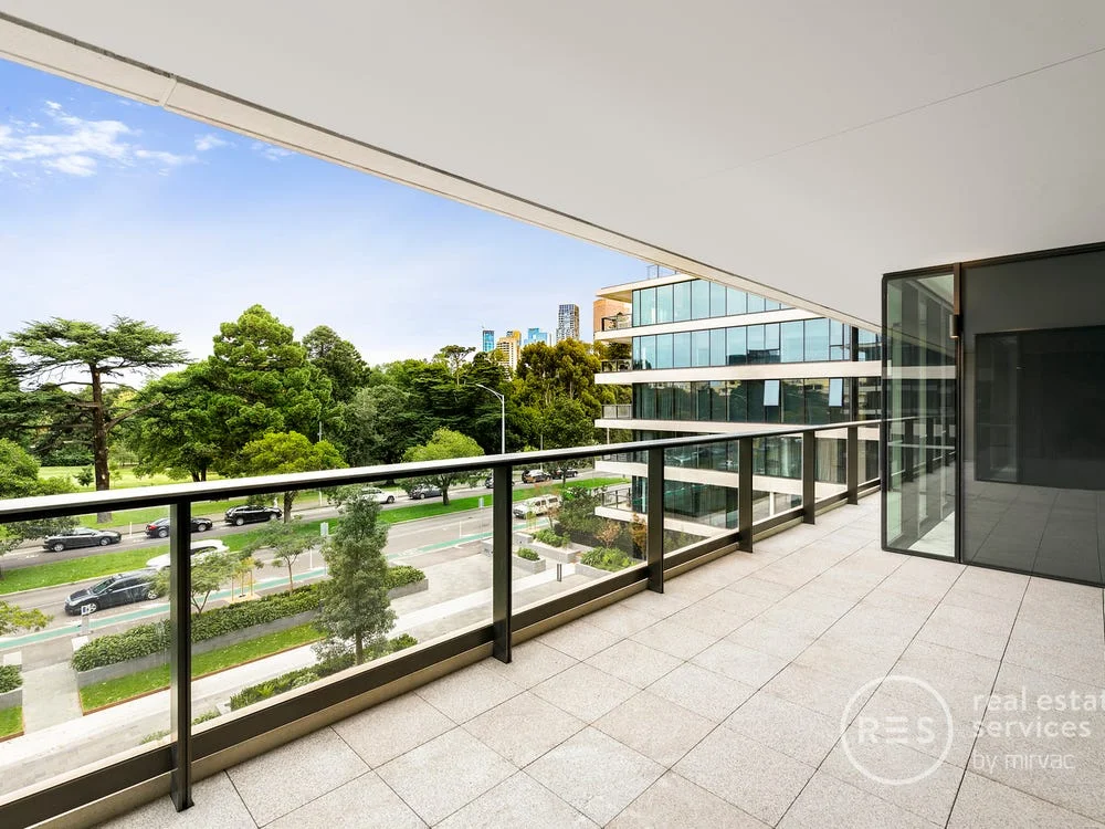 Additional image 4 of 312/280 Albert Street, East Melbourne VIC 3002