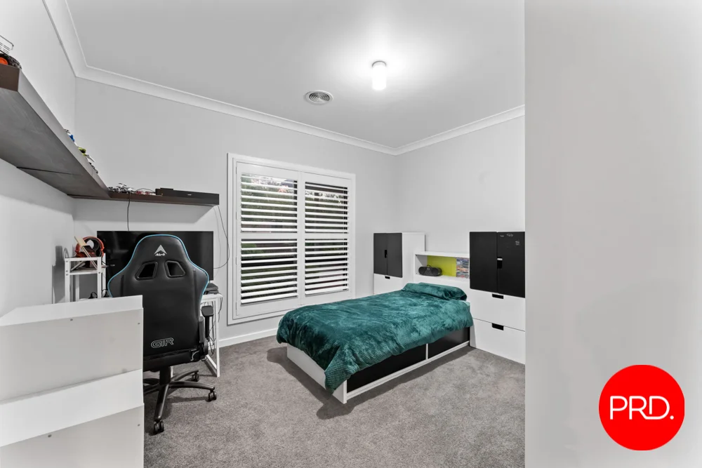 Additional image 19 of 140 Birchmans Grove, Wamboin NSW 2620