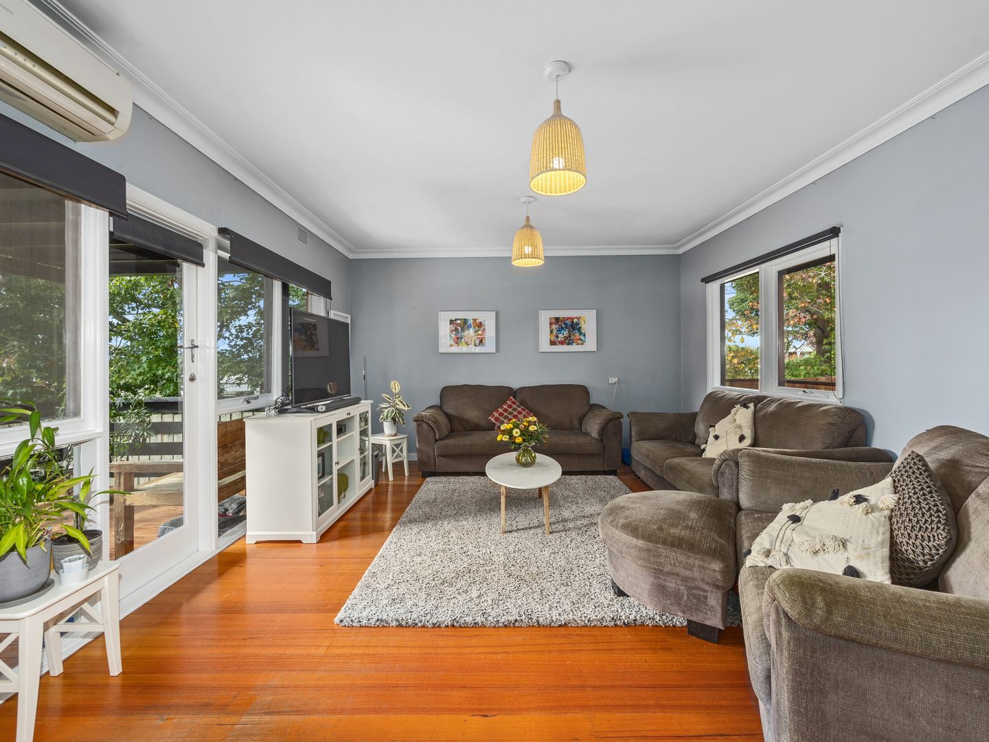 61 Turner Street, Leongatha VIC 3953 Domain