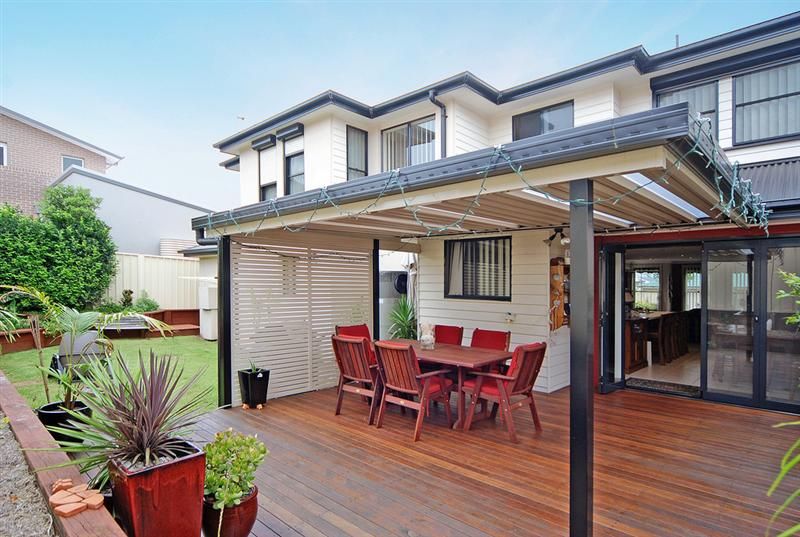 7 Aldinga Avenue, GERRINGONG NSW 2534, Image 1