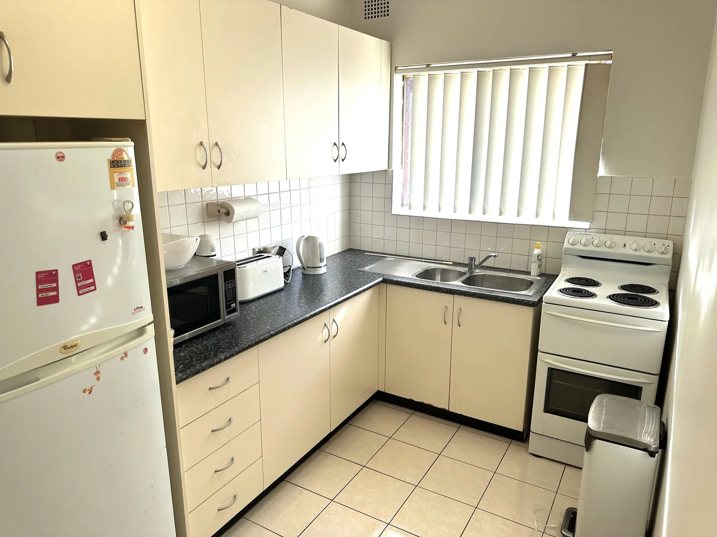 Additional image 3 of 6/12 Colin St, Lakemba NSW 2195