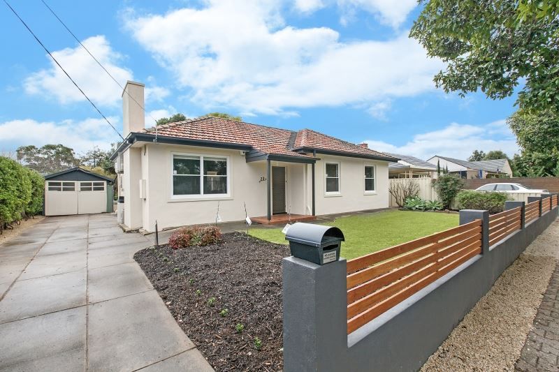 23 Neville Avenue, Clarence Gardens SA 5039, Image 0