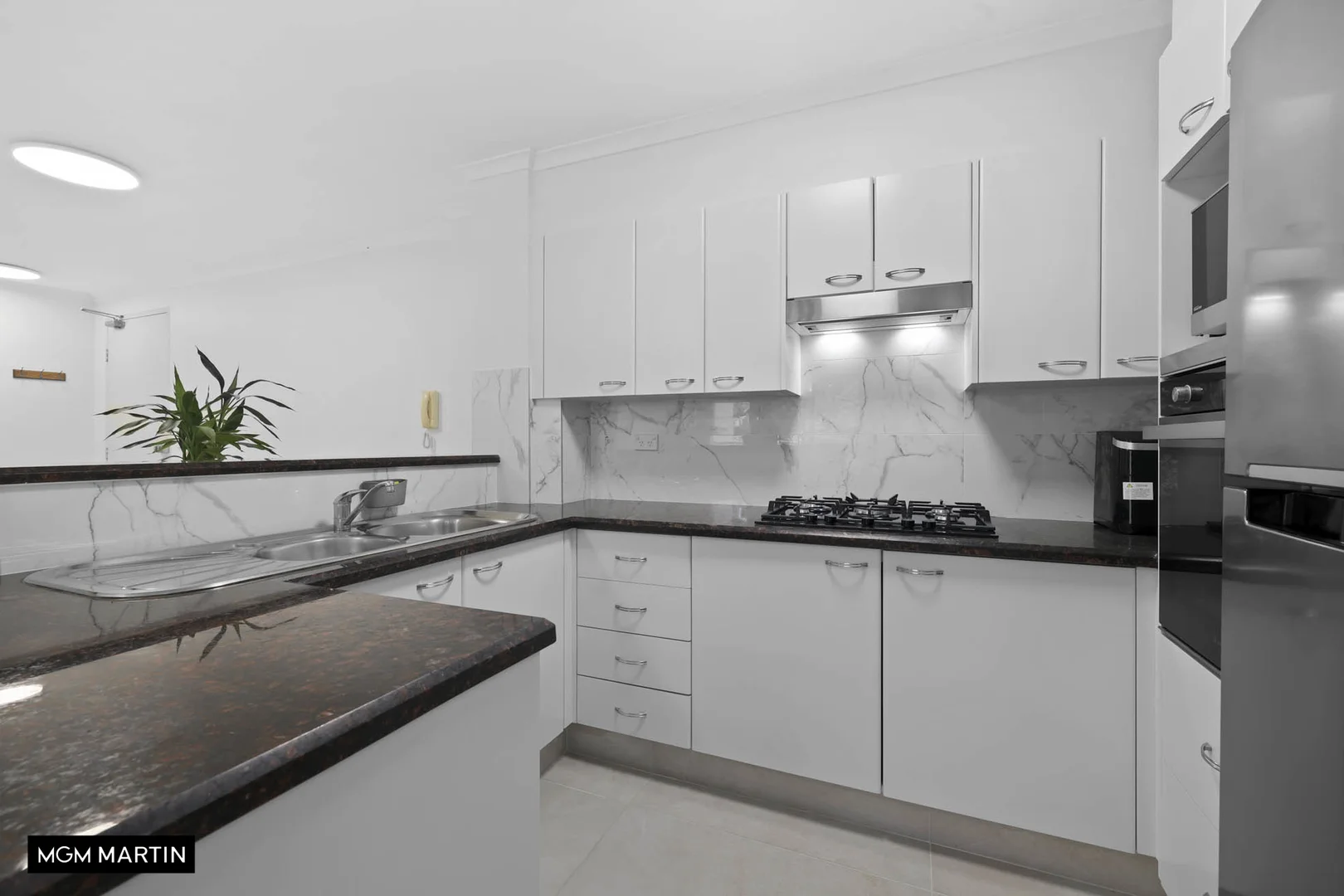 Additional image 2 of 755/83 Dalmeny Avenue, Rosebery NSW 2018