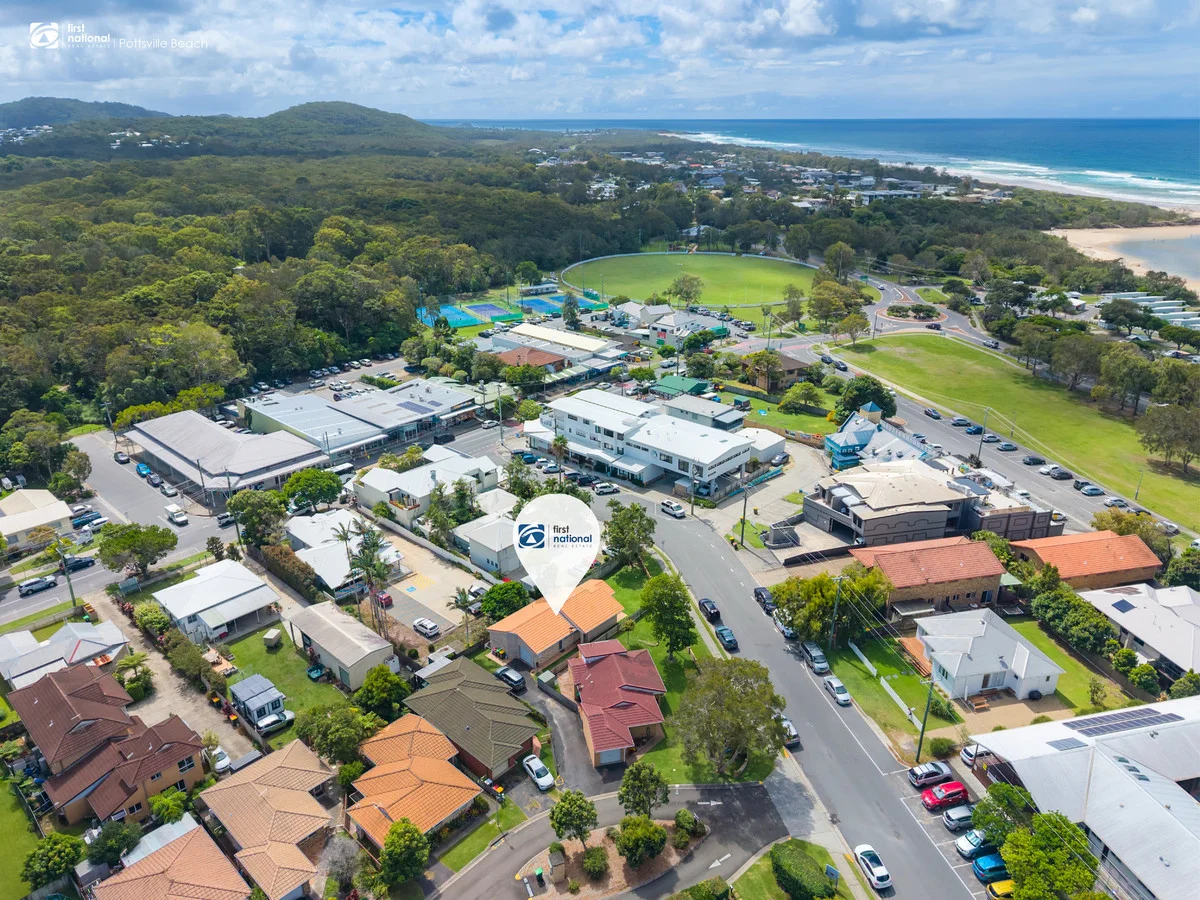 Additional image 17 of 2/19-27 Elizabeth Street, Pottsville NSW 2489