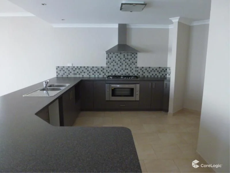 Additional image 2 of 18 The Hawthorns, Baldivis WA 6171