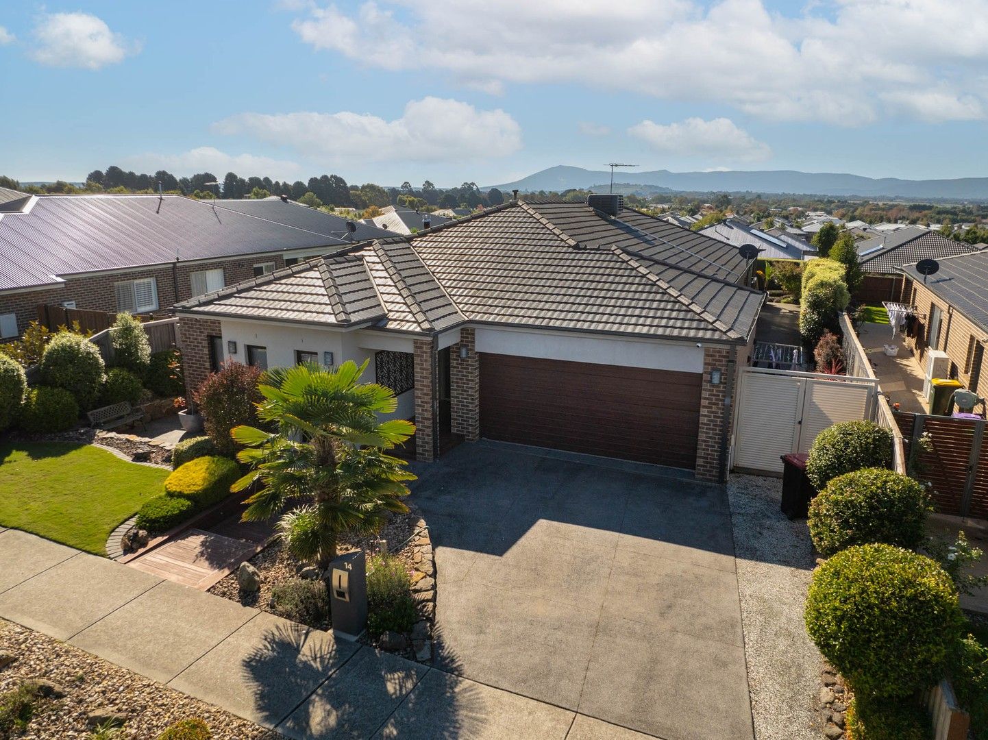 14 Morand Street, Gisborne VIC 3437, Image 0