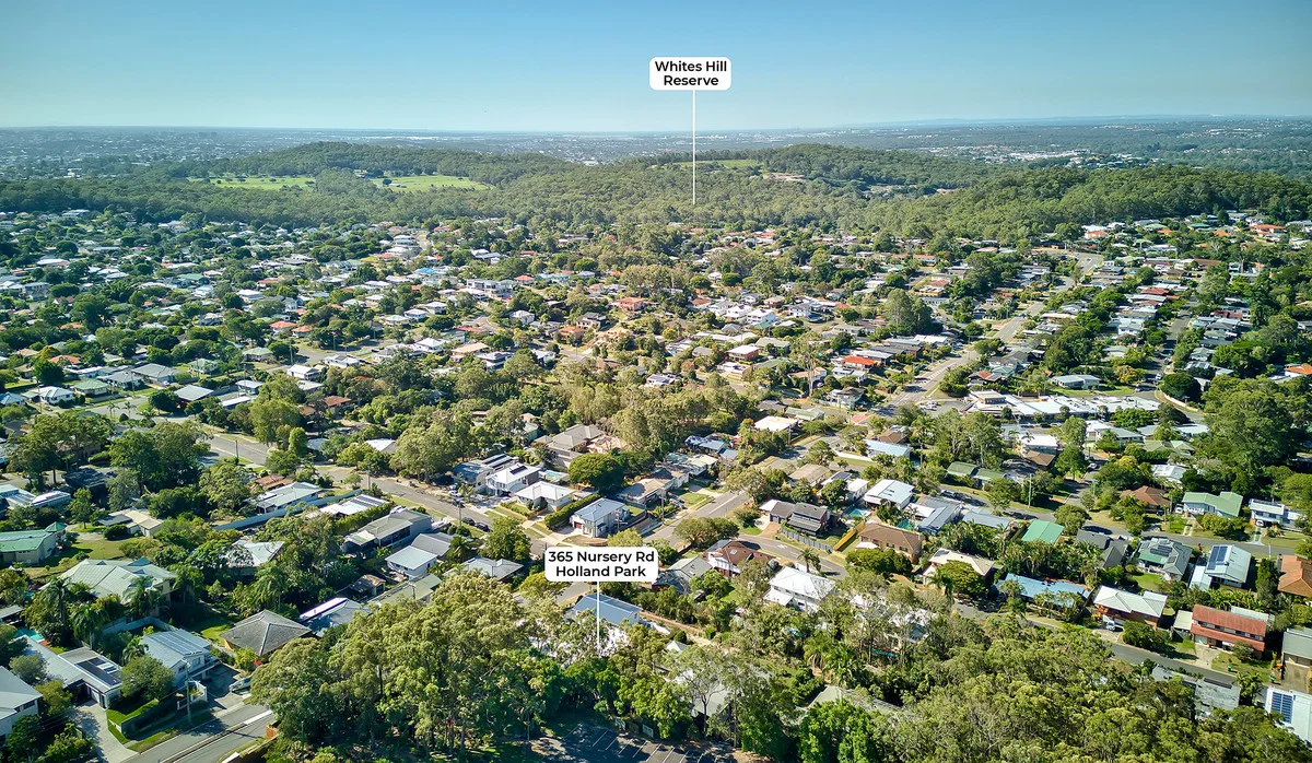 Additional image 30 of 365 Nursery Road, Holland Park QLD 4121