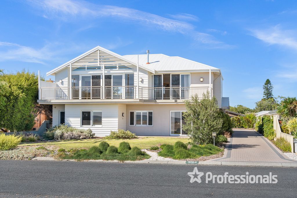 1064 Geographe Bay Road, Geographe WA 6280, Image 0