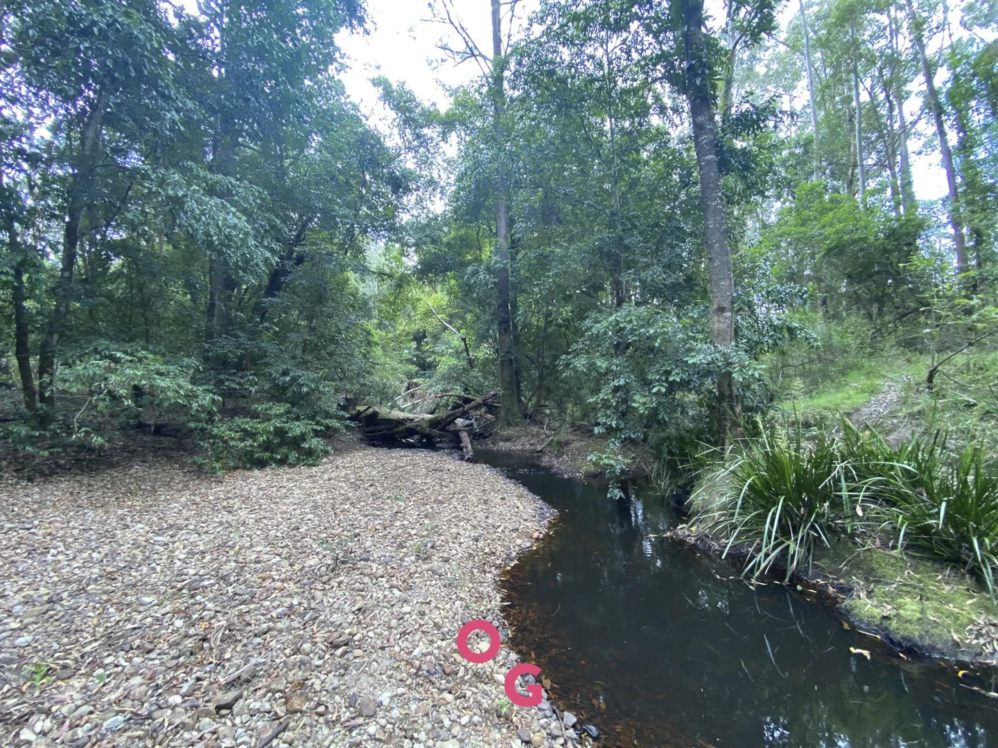 Image 32