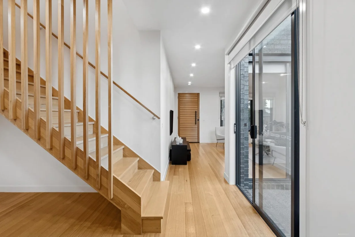 Additional image 7 of 11 Darvall Street, Rosanna VIC 3084