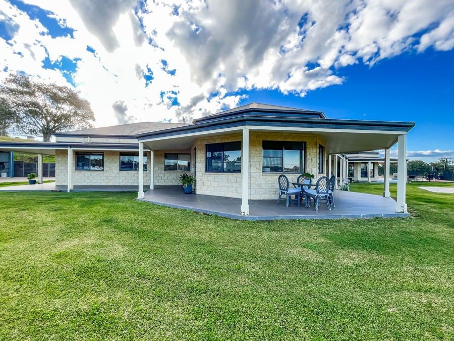 19 Old Pacific Highway, Raleigh NSW 2454, Image 0