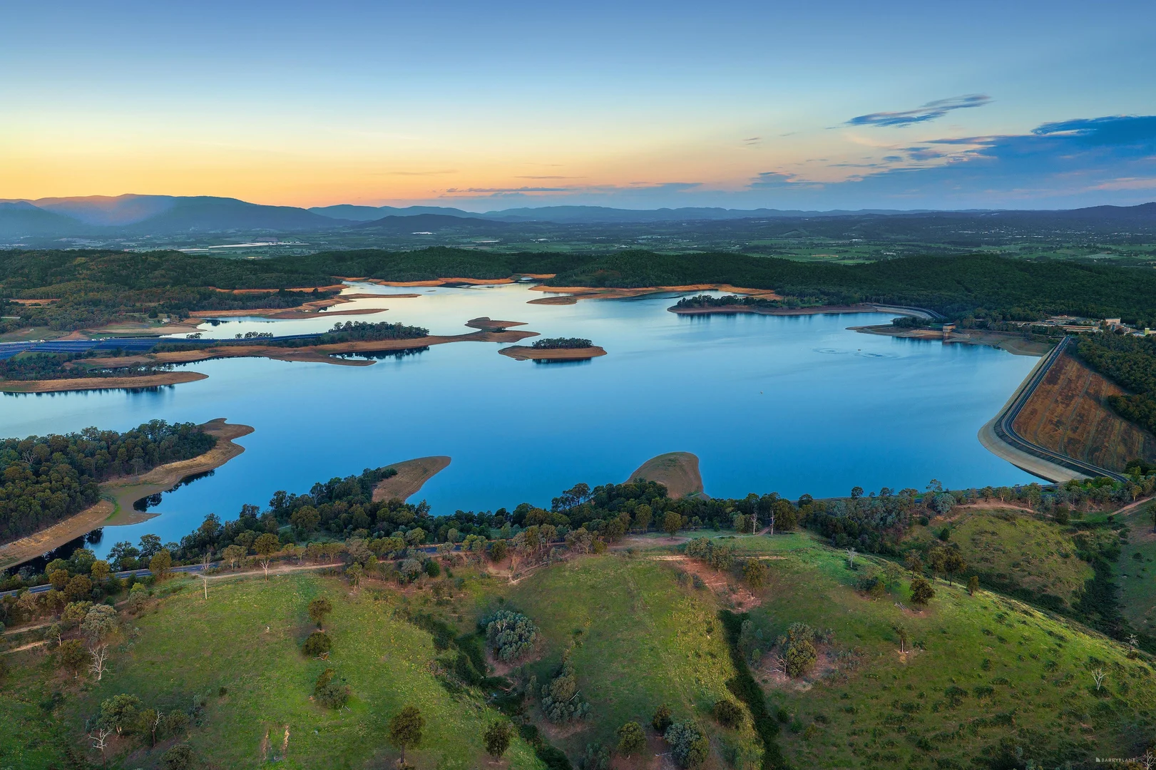 Additional image 18 of 282 Ridge Road, Christmas Hills VIC 3775