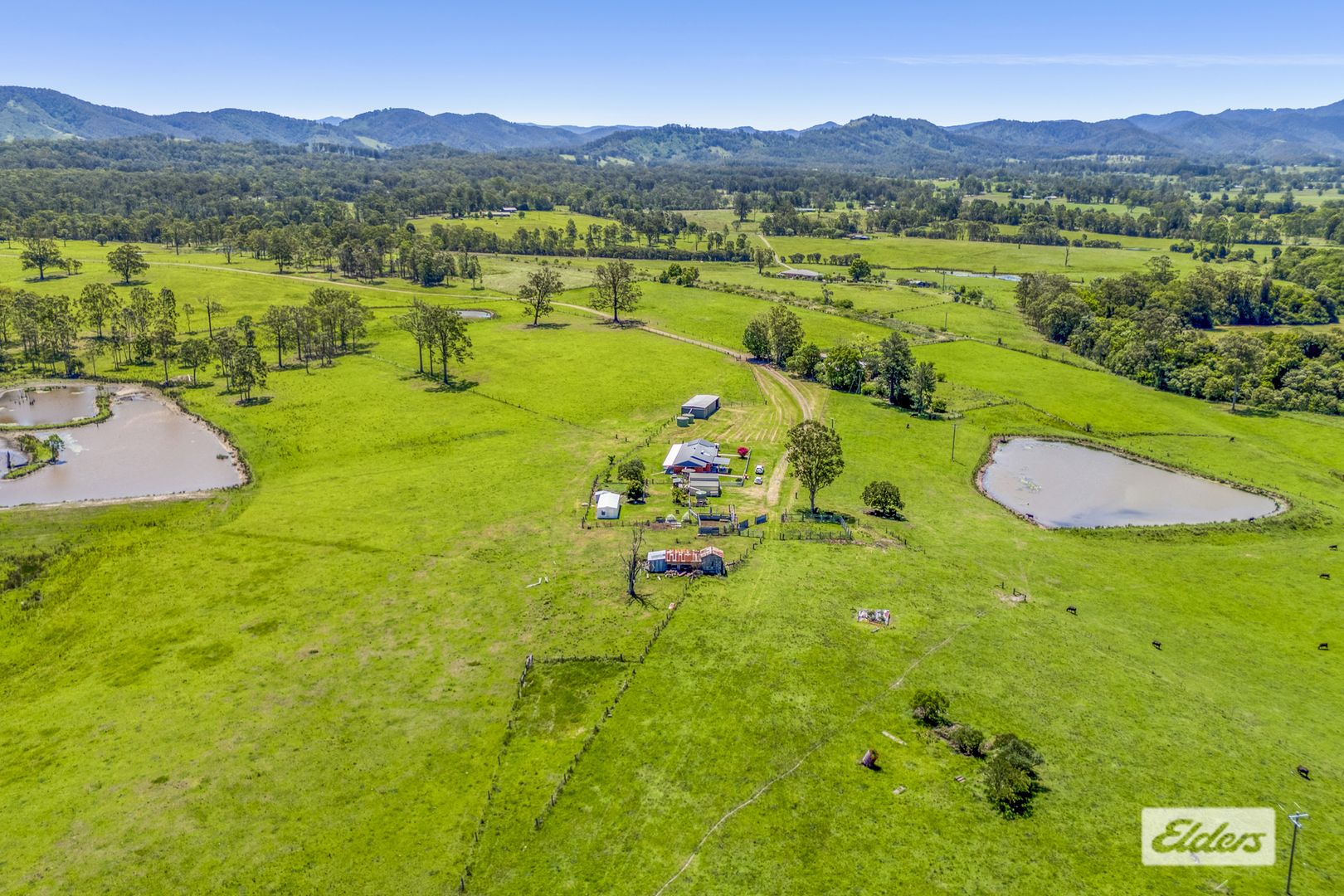 Comboyne Road, Cedar Party NSW 2429, Image 1