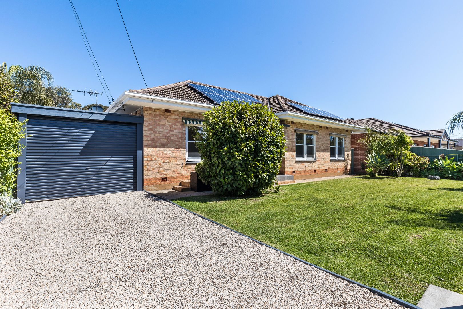 131 Oaklands Road, Warradale SA 5046