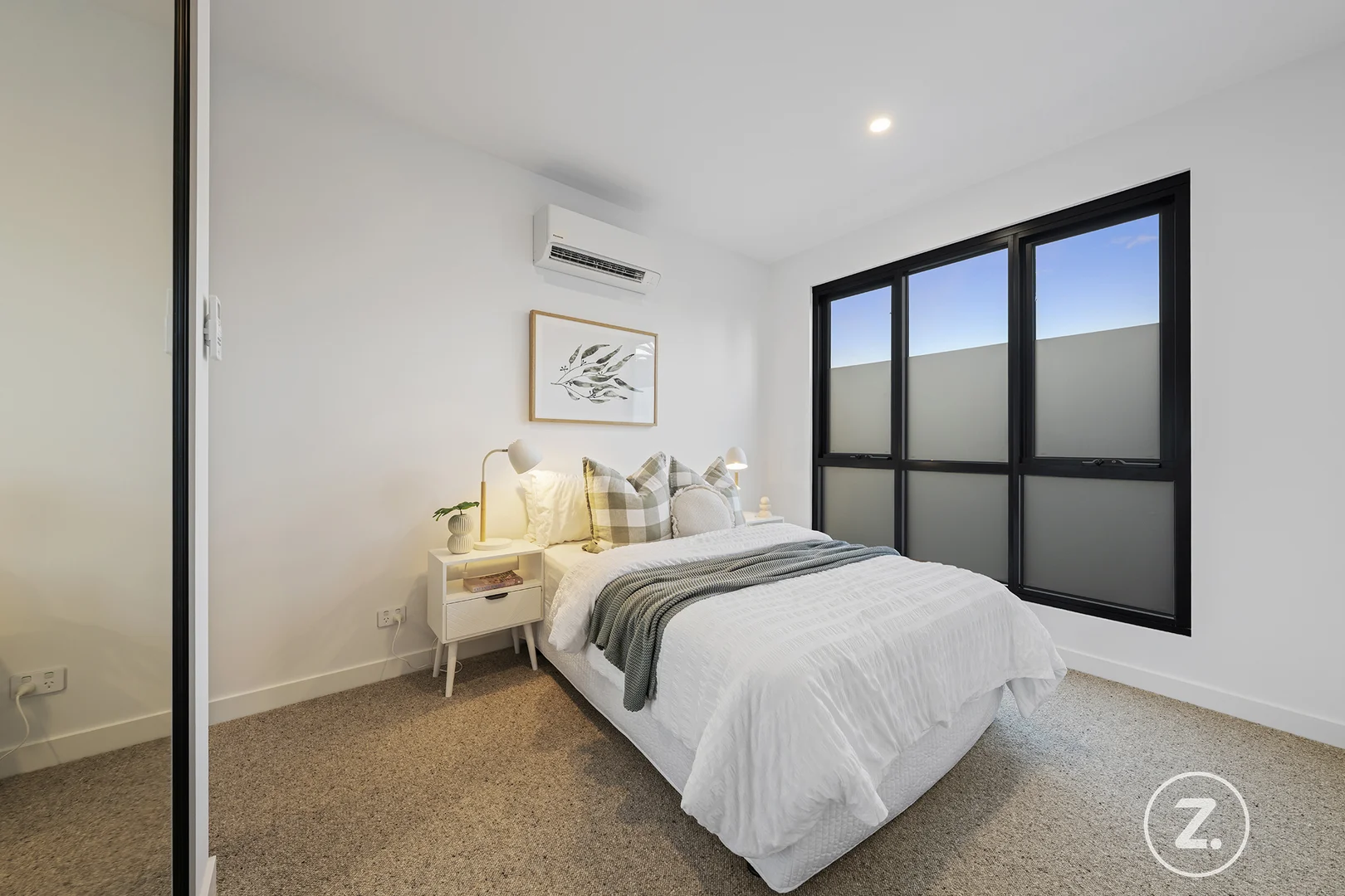 Additional image 12 of 2/123 Millers Road, Altona North VIC 3025