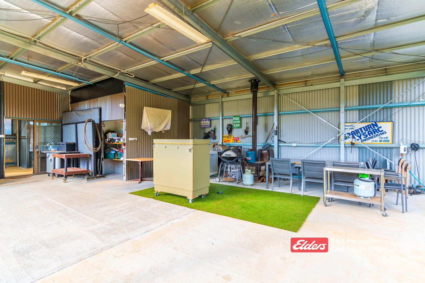 Additional image 19 of 59 Curricabark Road, Dewitt via, Gloucester NSW 2422