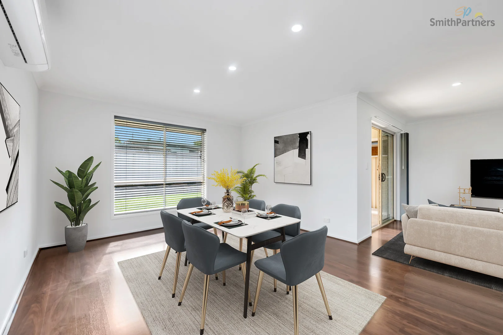 Additional image 5 of 212a Kesters Road, Para Hills SA 5096