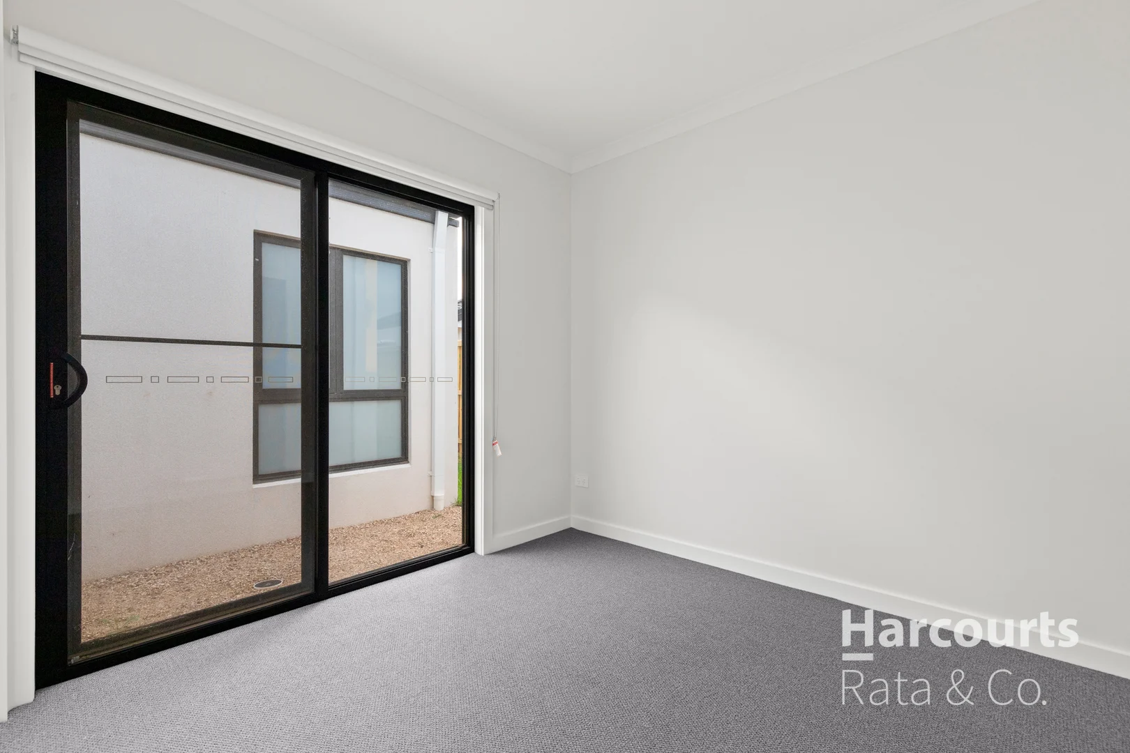 Additional image 6 of 15 Implexa Road, Deanside VIC 3336