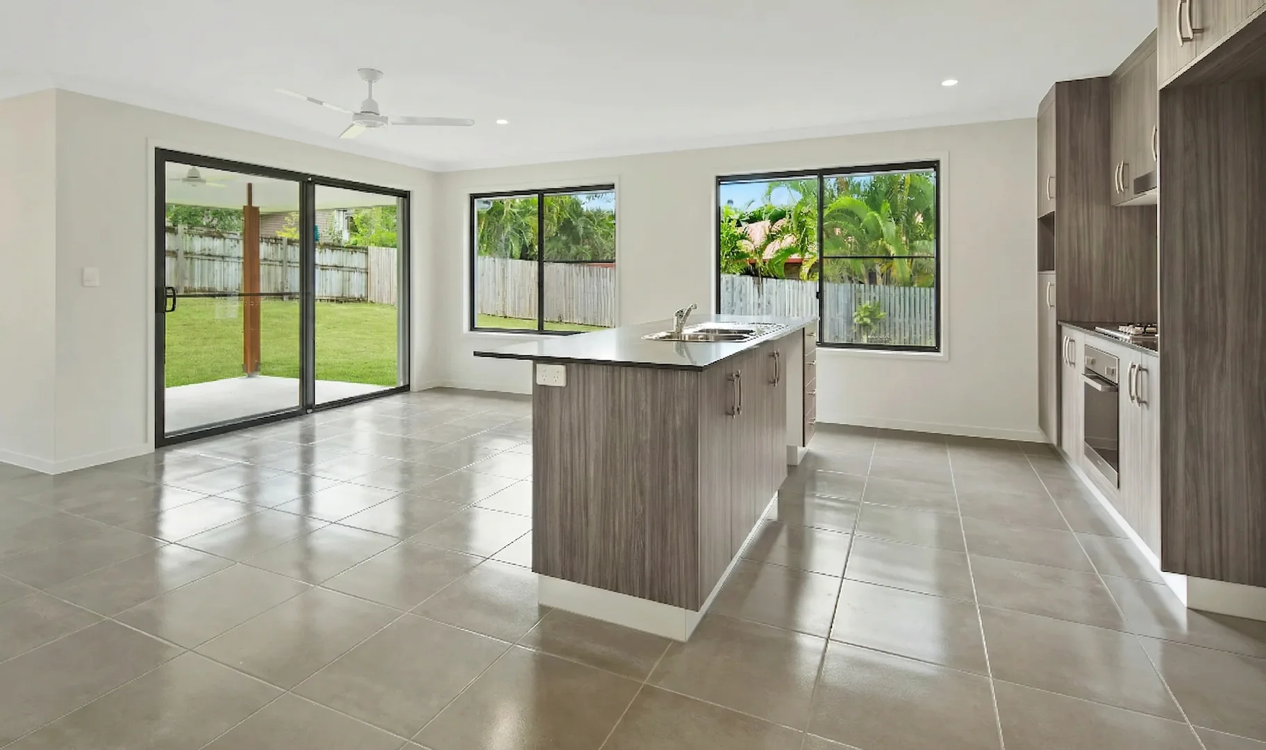 Additional image 12 of 12 Sunset Drive, Jubilee Pocket QLD 4802