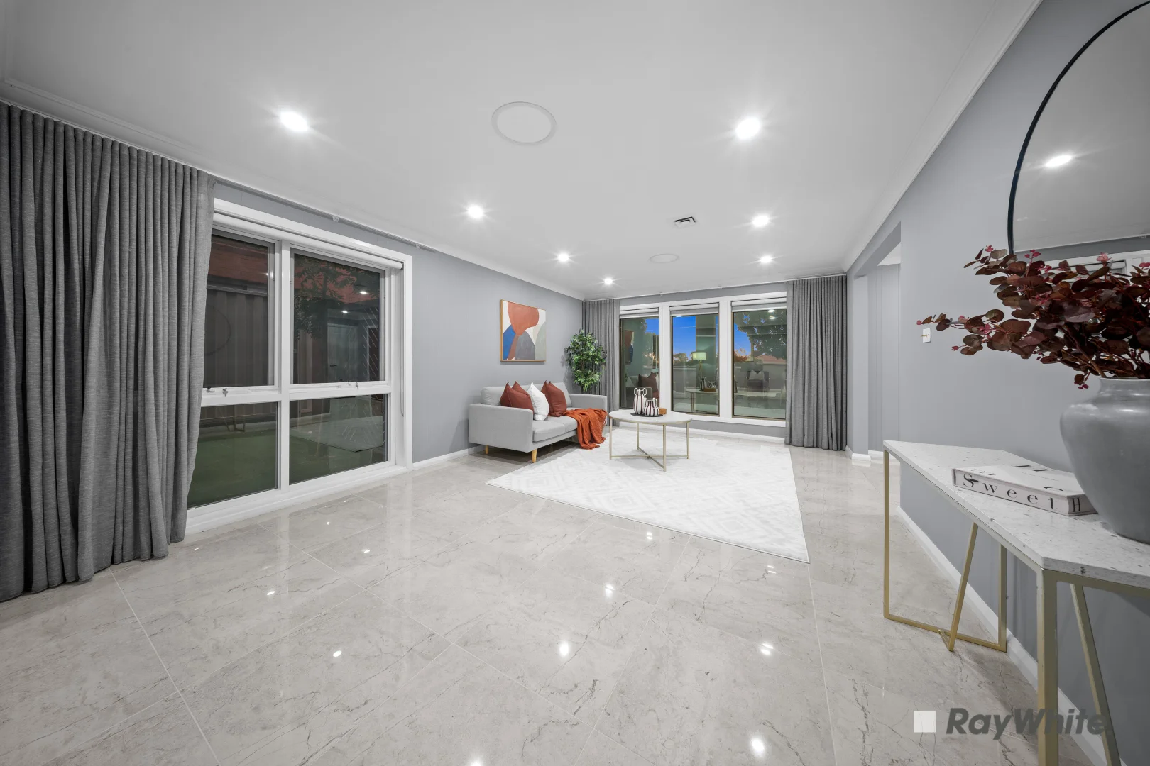 Additional image 11 of 97 Brady Road, Dandenong North VIC 3175