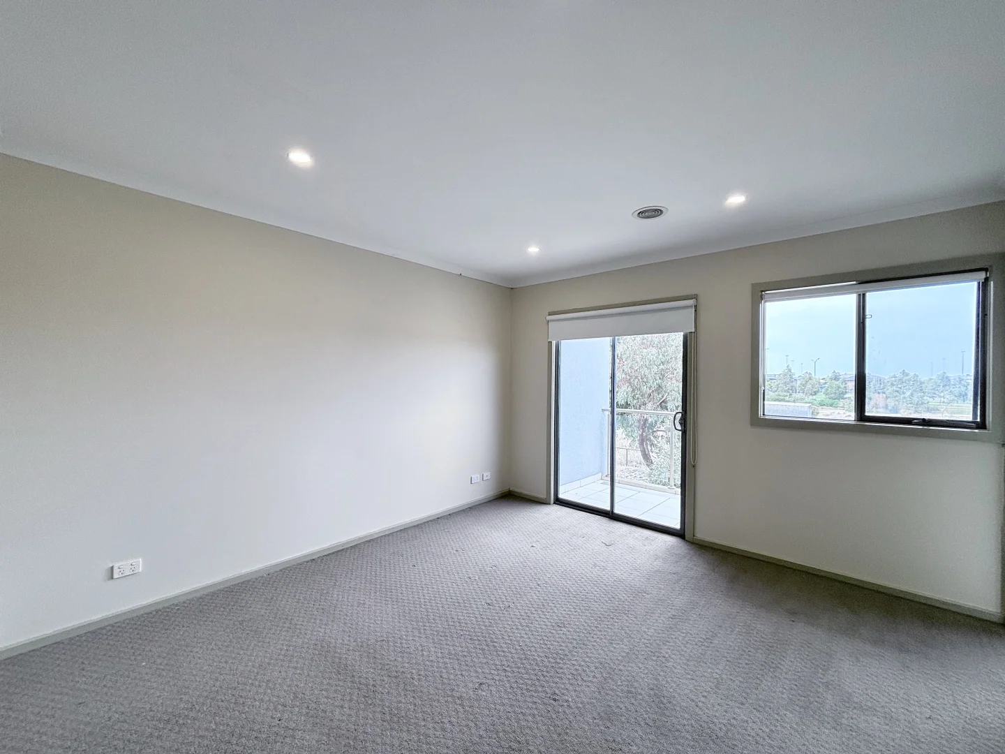 Additional image 5 of 22 Neroli Crescent, Truganina VIC 3029