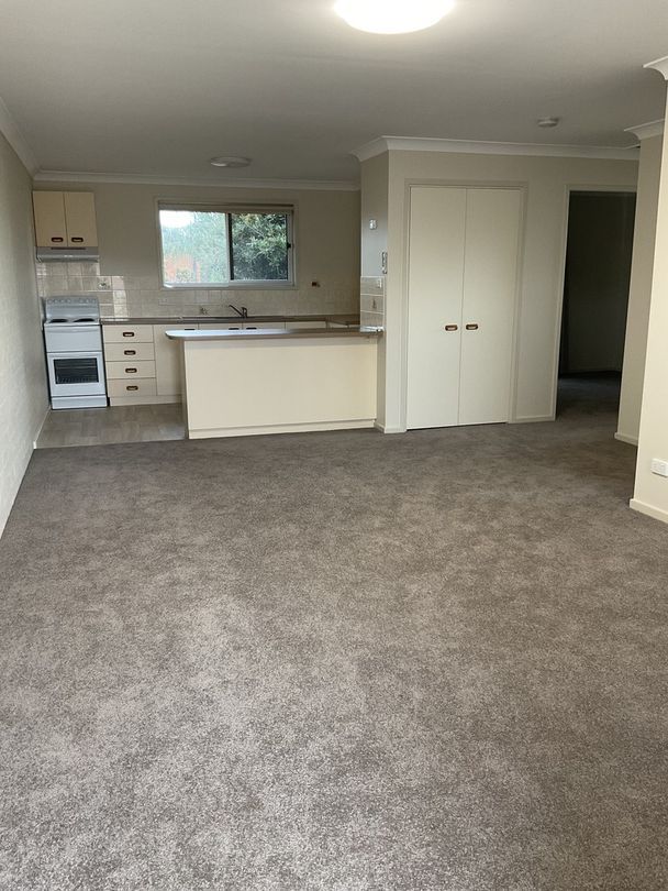 2 bedrooms House in 7/73 Savoy Street PORT MACQUARIE NSW, 2444