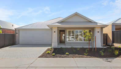 Picture of 6 Burrows Loop, MIDVALE WA 6056
