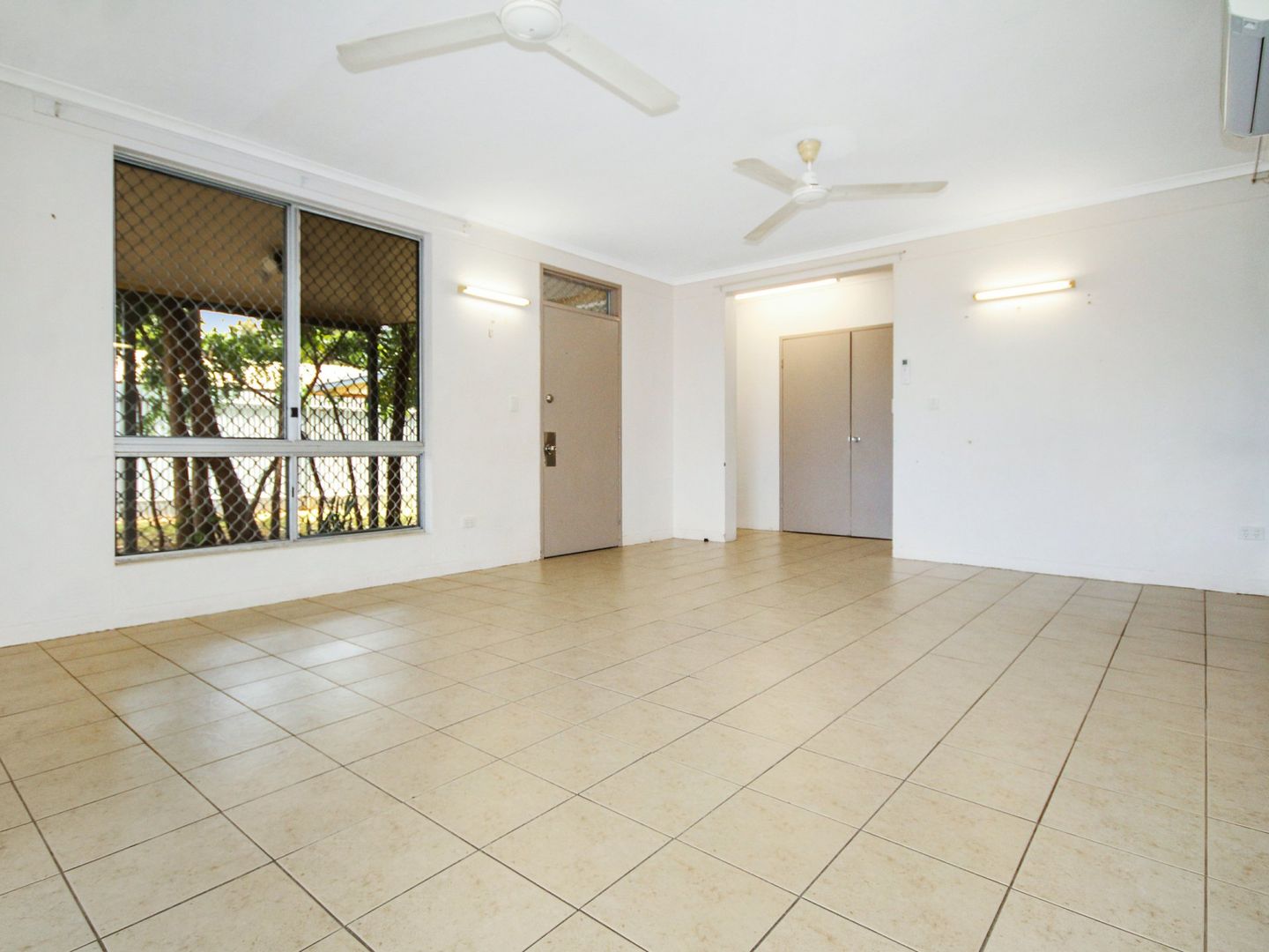 47 Acacia Drive, Katherine NT 0850, Image 2