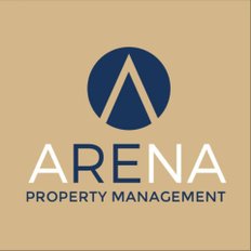 LEASING AGENT, Property manager