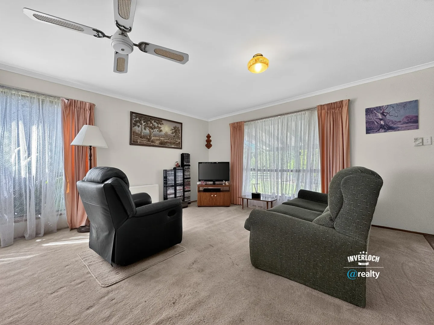 Additional image 26 of 3 Marion Court, Inverloch VIC 3996