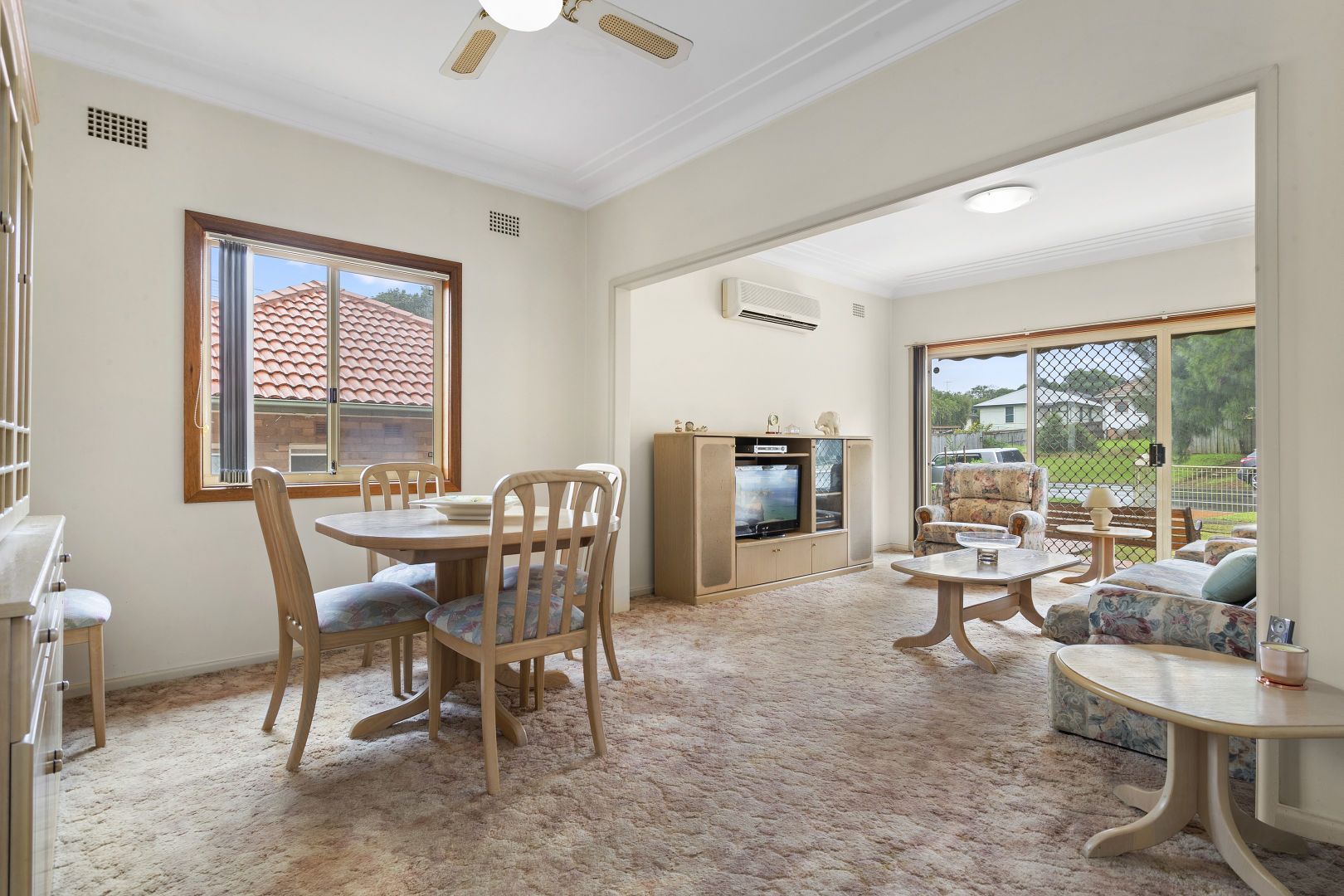 110 South Street, Rydalmere NSW 2116, Image 2