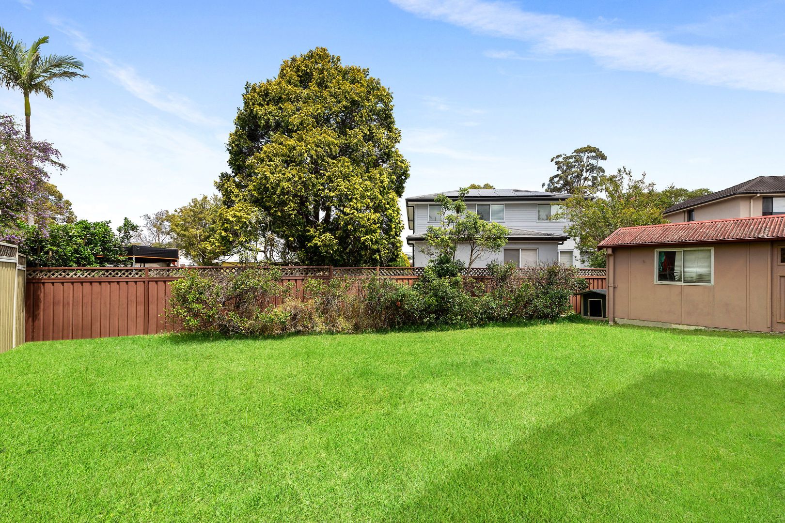 99 Wicks Road, North Ryde NSW 2113, Image 2