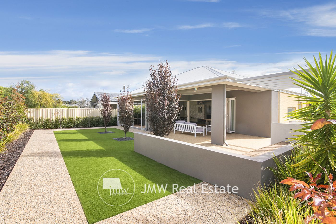 30 Waterville Road, Dunsborough WA 6281, Image 2