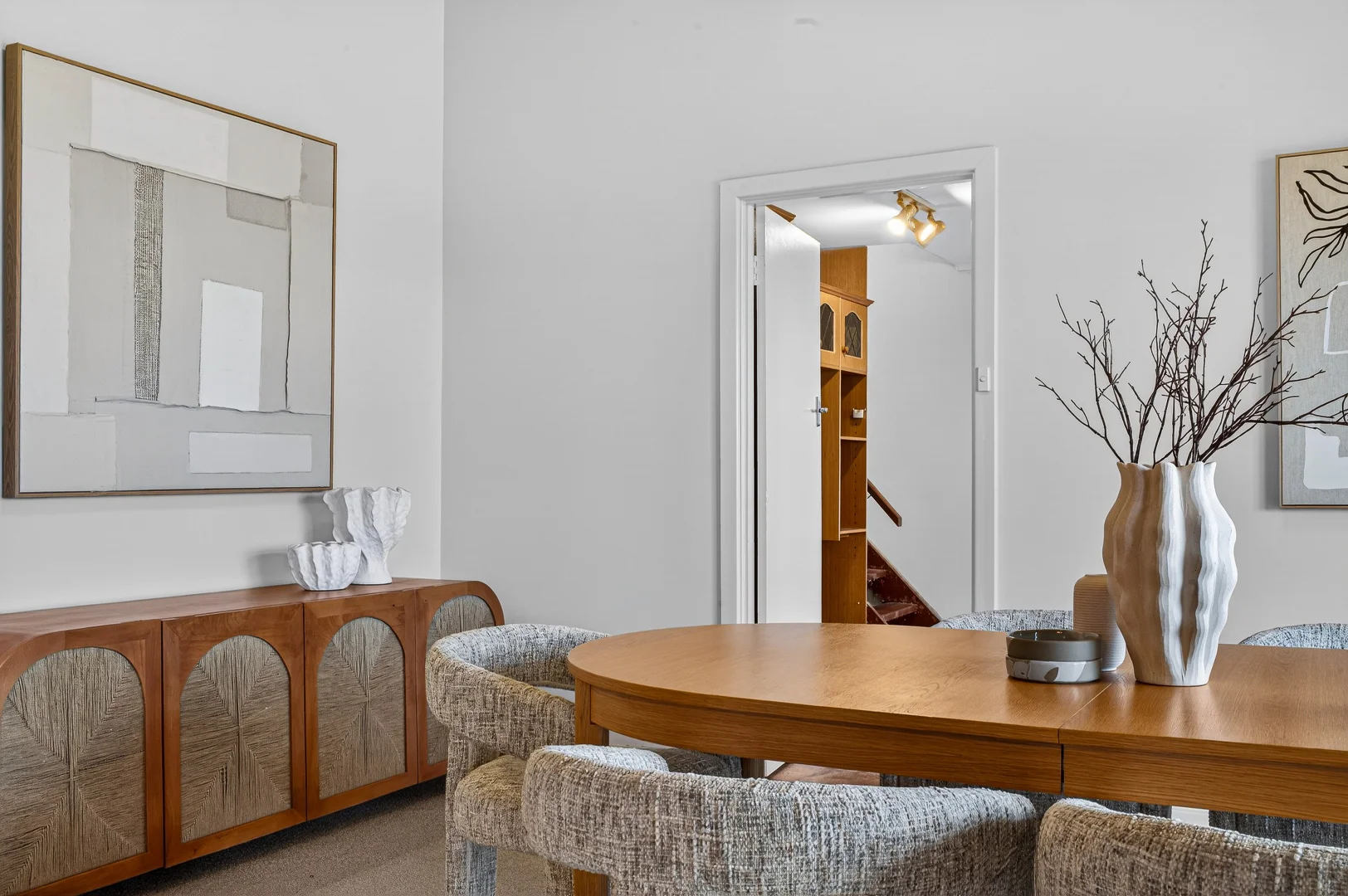 Additional image 9 of 5 Murat Street, Seaview Downs SA 5049