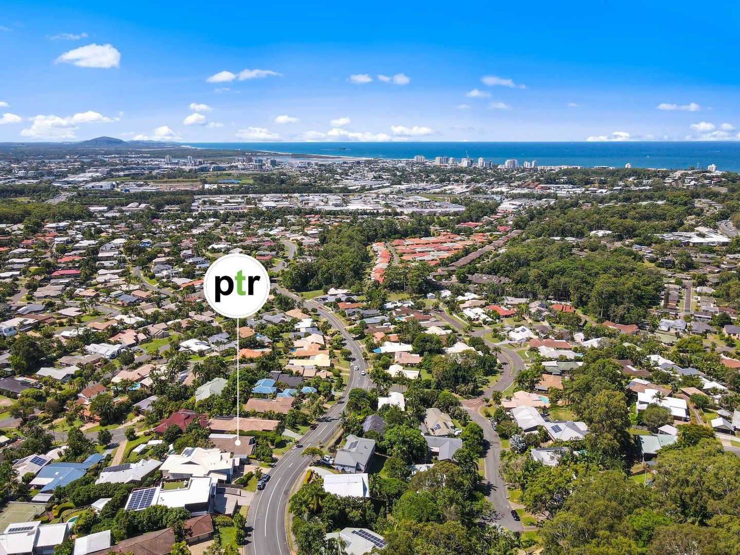 4 bedrooms House in 13 Deloraine Drive BUDERIM QLD, 4556