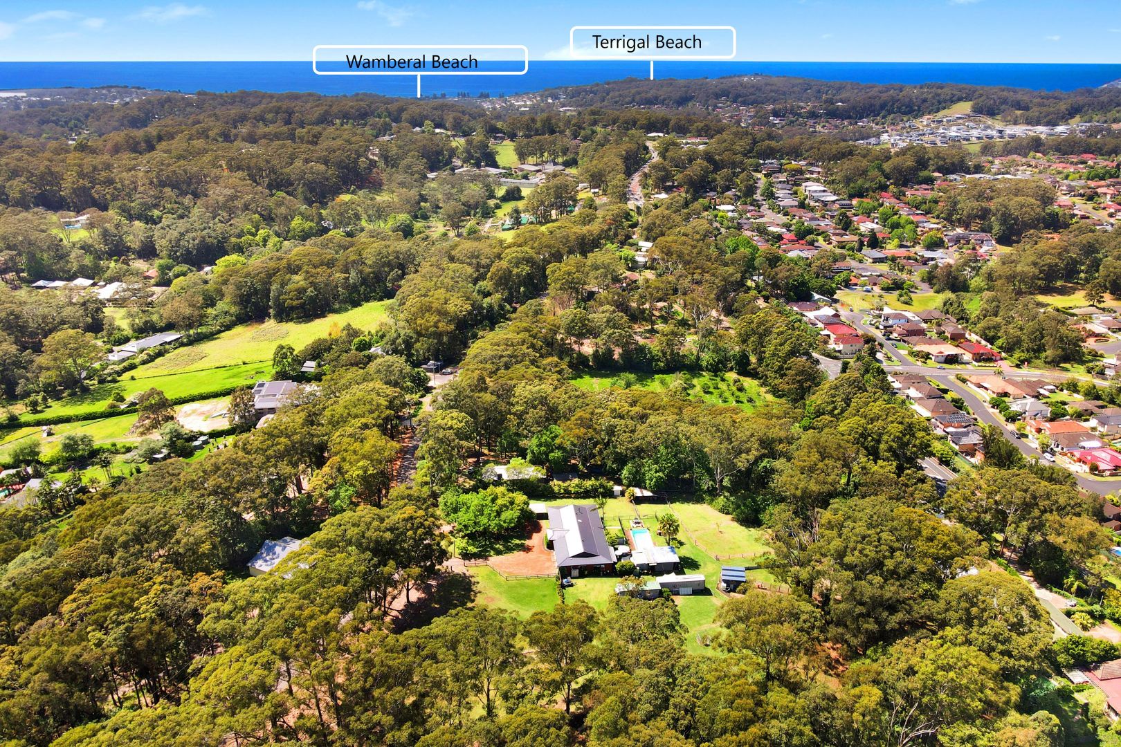 13 Portsmouth Road, Erina NSW 2250, Image 1