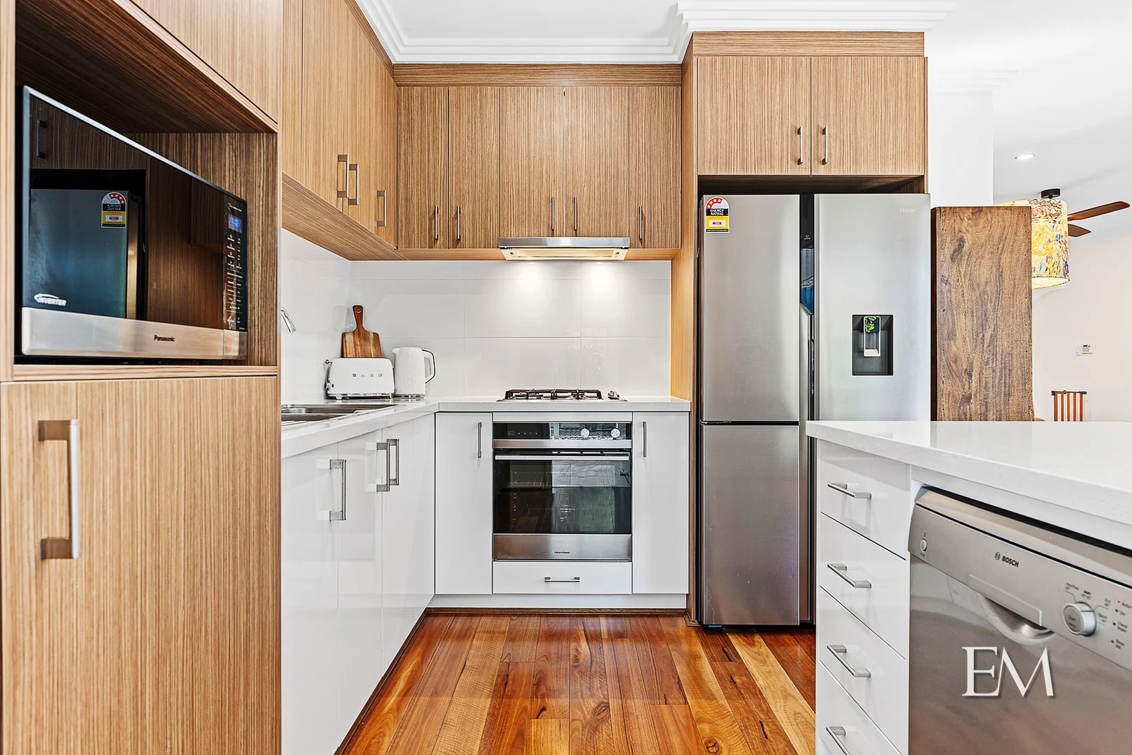 Additional image 4 of 77A Northstead Street, Scarborough WA 6019