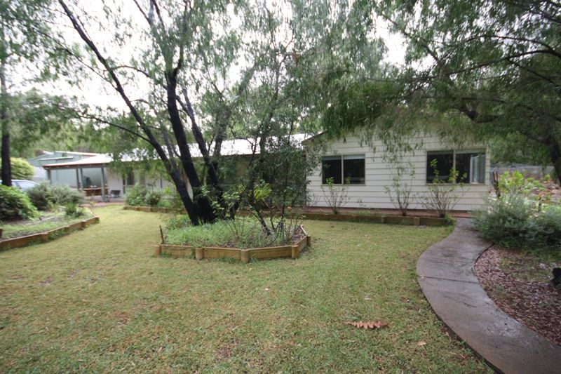 9 Admiralty Place, LESCHENAULT WA 6233, Image 0