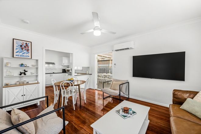 33 Gellibrand Street Clayfield 4011 - Image 5