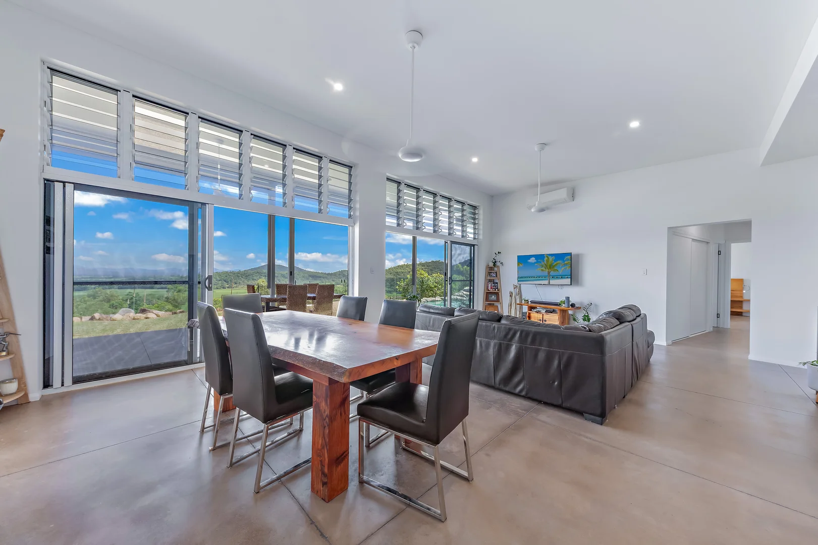 Additional image 13 of 277 Rifle Range Road, Preston QLD 4800