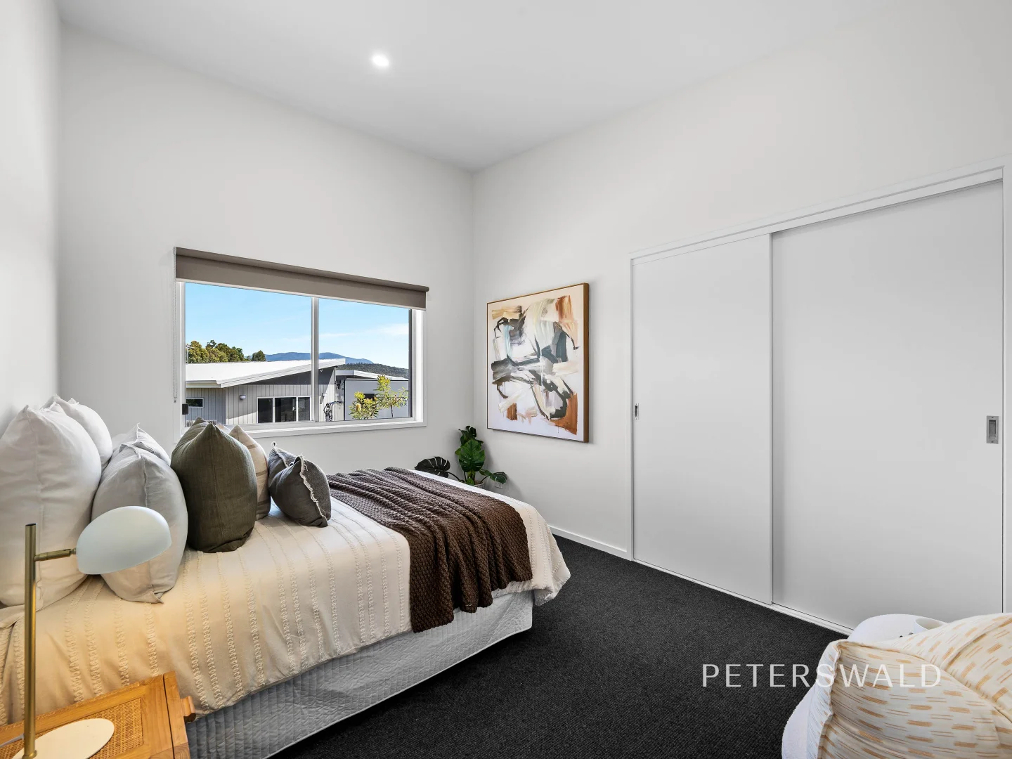 Additional image 16 of 7A Cavenor Dr, Oakdowns TAS 7019