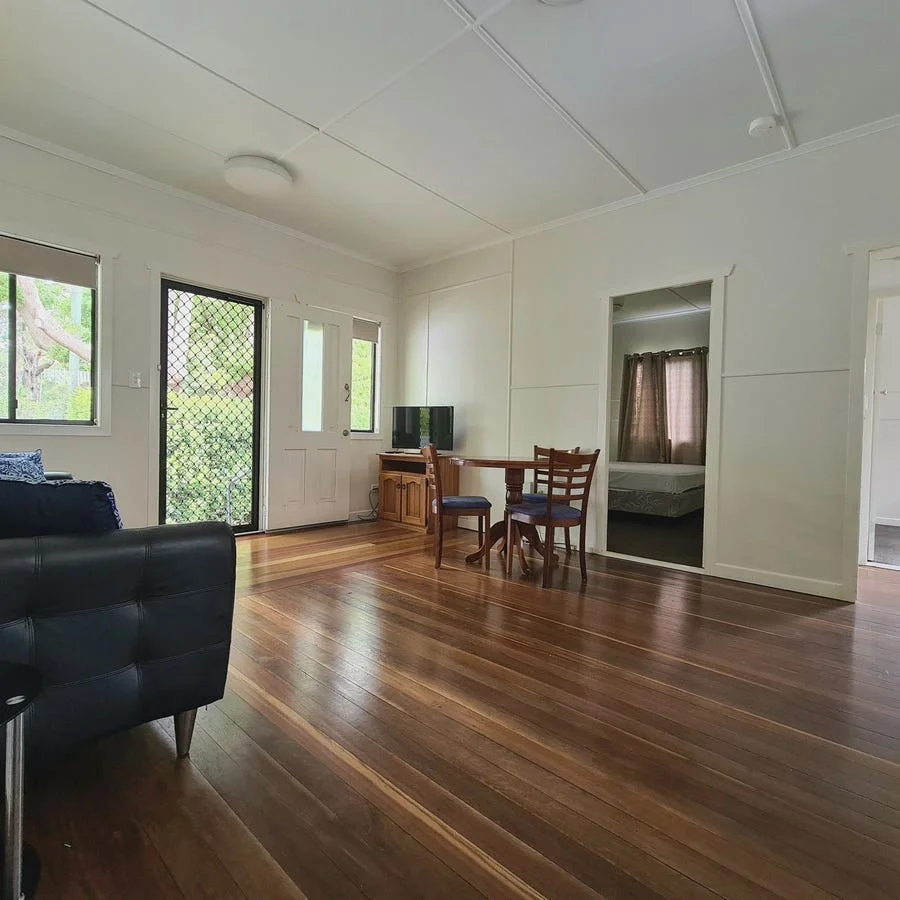 Additional image 2 of 2/23 Margaret Street, East Toowoomba QLD 4350