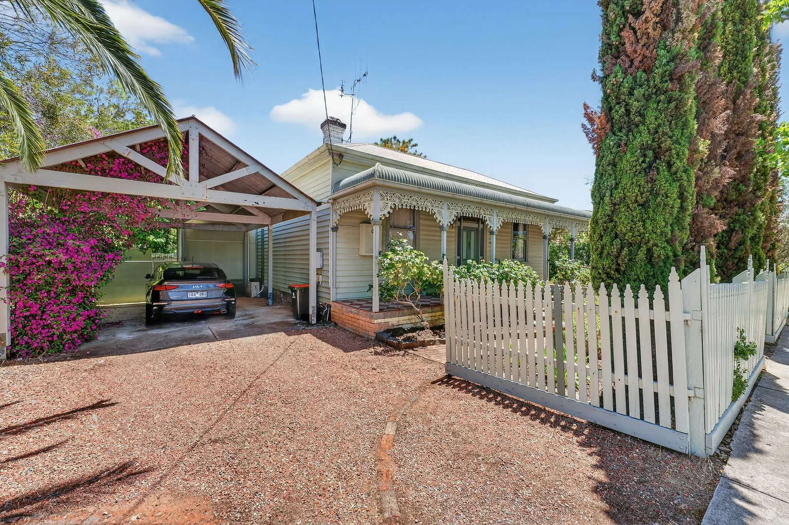 Additional image 4 of 68 Victoria Street, Eaglehawk VIC 3556