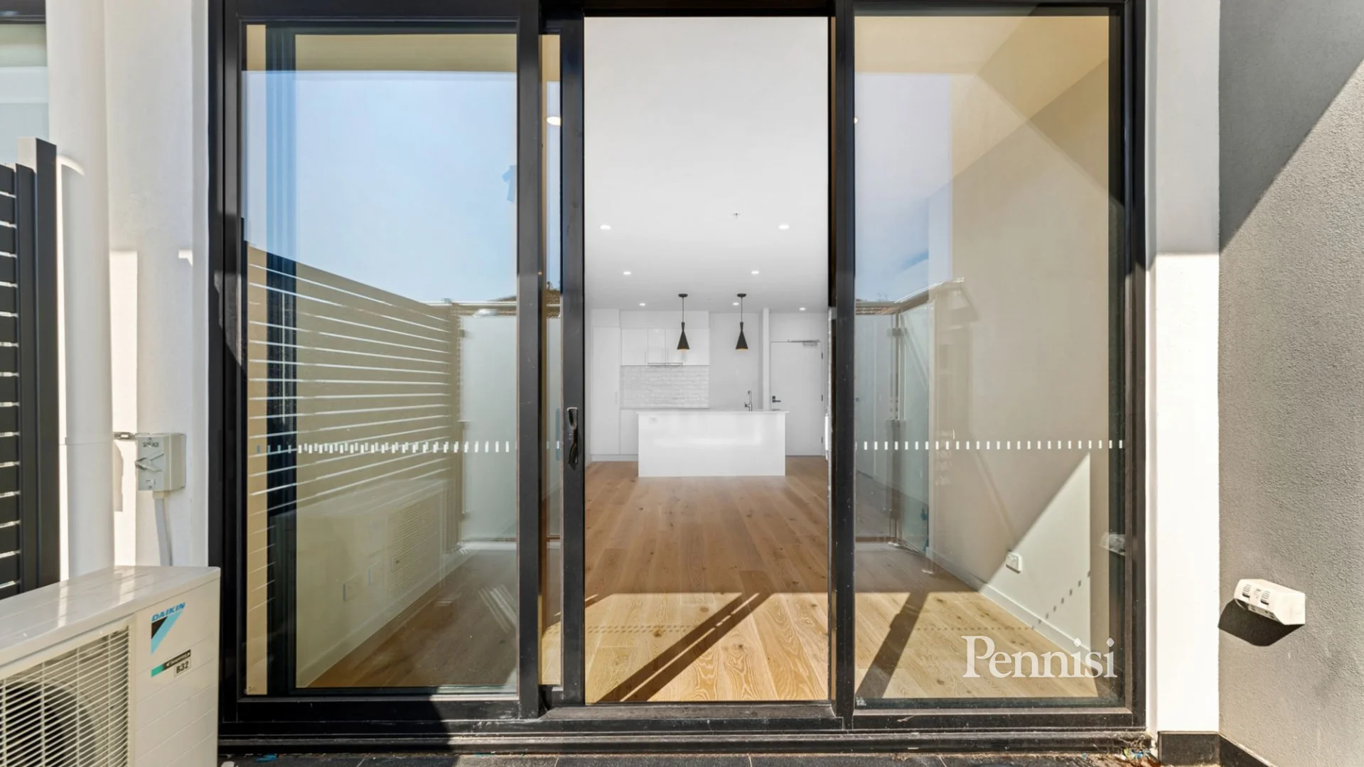 Additional image 11 of 12/146 Cooper Street, Essendon VIC 3040